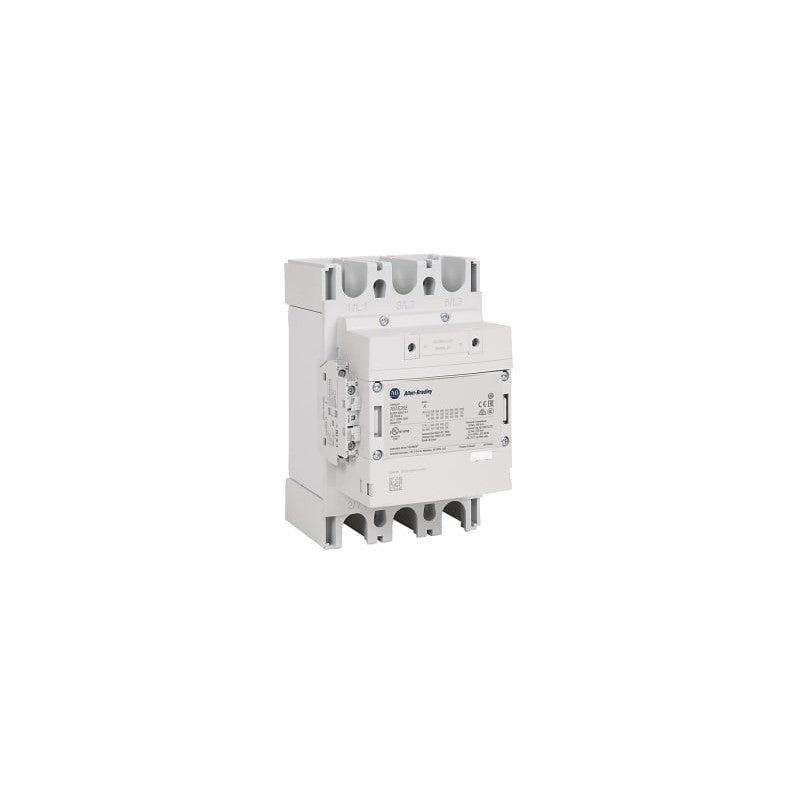 100e265kd11.jpg 100-E265KD11 Allen-Bradley - Görsel 1