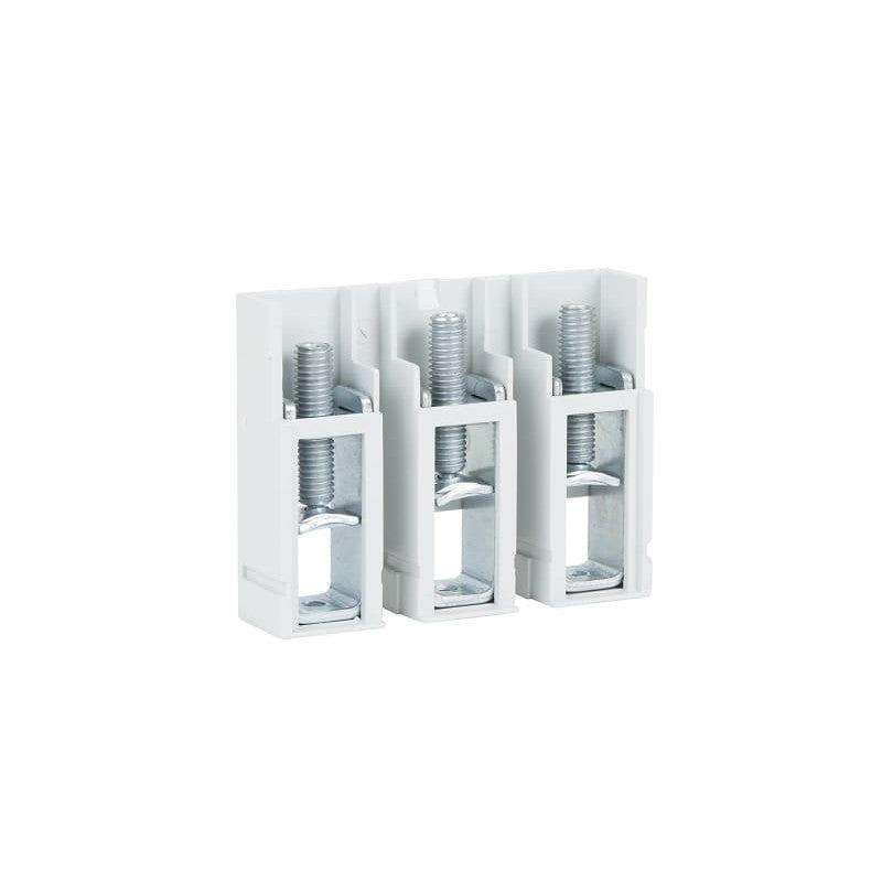 100ecl146.jpg 100-ECL146 Allen-Bradley - Görsel 1