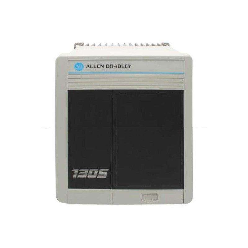 1305ba01ade.jpg 1305-BA01A-DE Allen-Bradley - Görsel 1