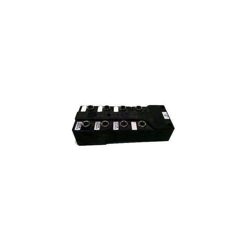 1792d8bio8e_1823701e-ba88-46c2-ad14-caf813eb9b4a.jpg 1792D-8BIO8E Allen-Bradley - Görsel 1
