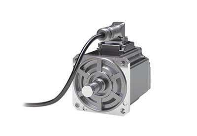 1s-safety-motor-400-x-276-21.jpg Omron R88M-1AL1K530C-S2 - Görsel 1