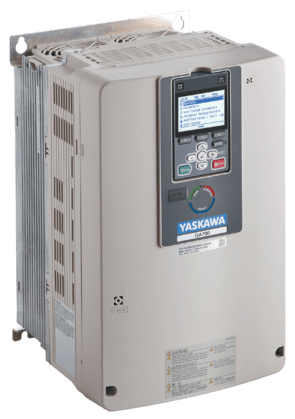 2082_05e-4-1.png YASKAWA GA70C4044BBA - Görsel 1