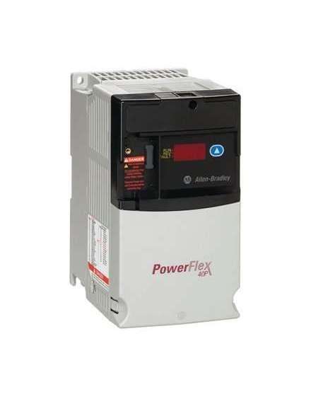 22de3p0n104_0453142b-1e71-4448-abb9-b9561d9365d3.jpg 22D-E3P0N104 Allen Bradley - Görsel 1