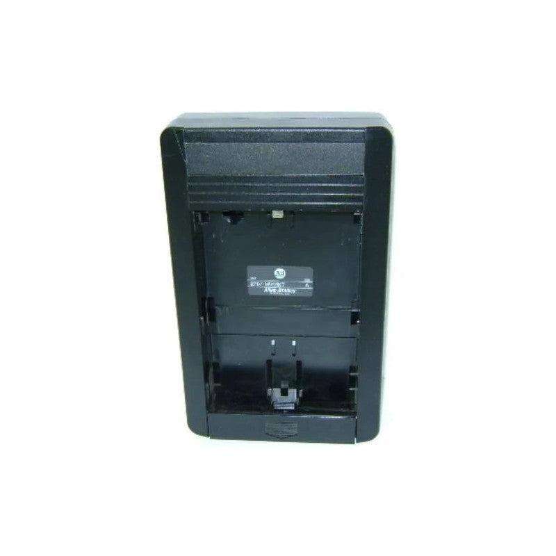 2707mvmnt.jpg 2707-MVMNT Allen-Bradley - Görsel 1