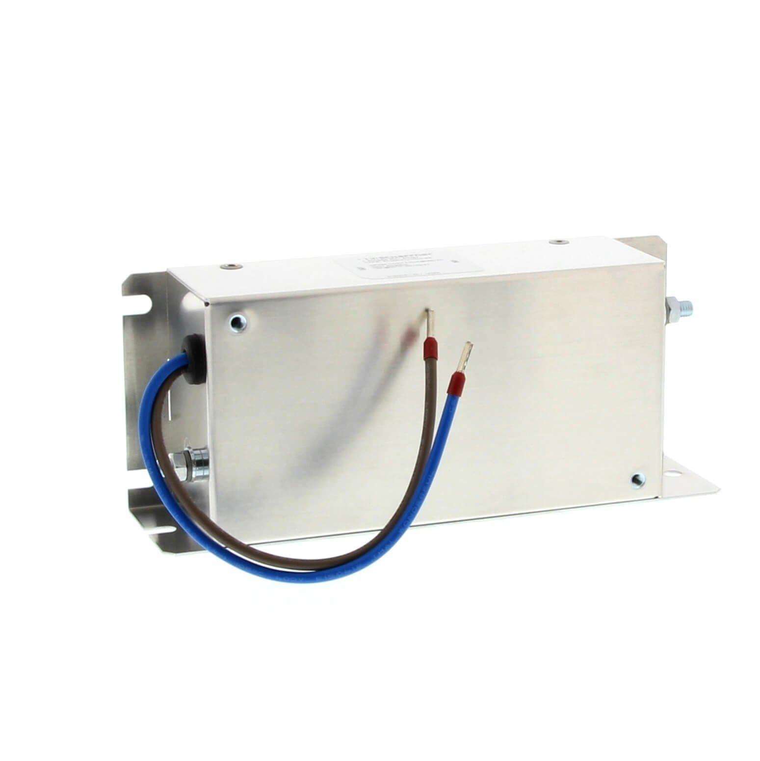 a1000-fiv1010-se-1.jpg OMRON AX-FIC1020-SE - Görsel 1