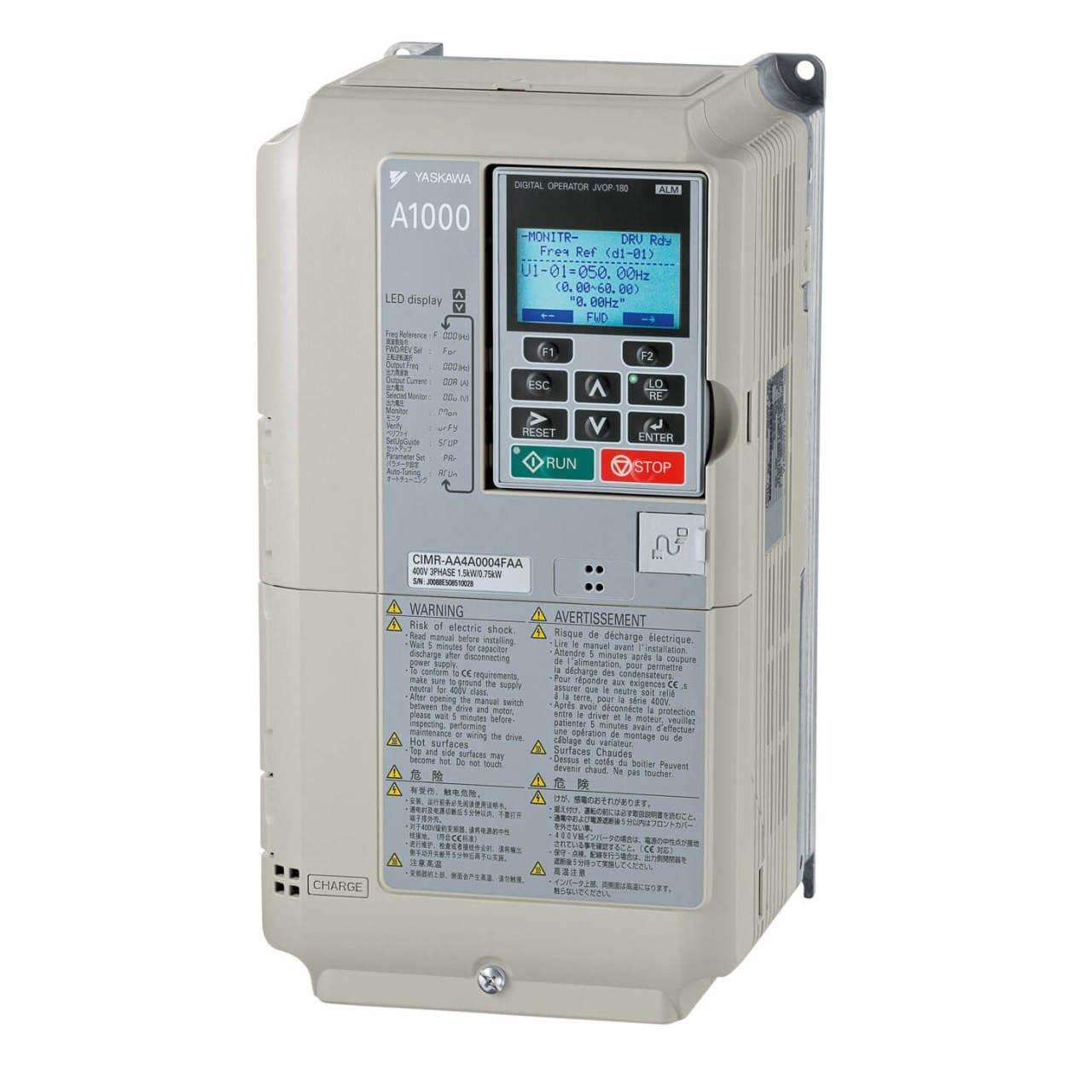 cimr-aa4a0004faa-17.jpg OMRON CIMR-AC4A0208AAA - Görsel 1