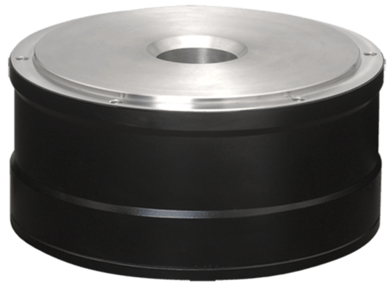 dd_sgm7d-57.png Yaskawa SGM7D-1ZIFC52 - Görsel 1