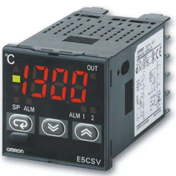 e5csv-r1p-w-100-240-vac.jpg OMRON E5CSV-R1P-W 100-240 VAC - Görsel 1
