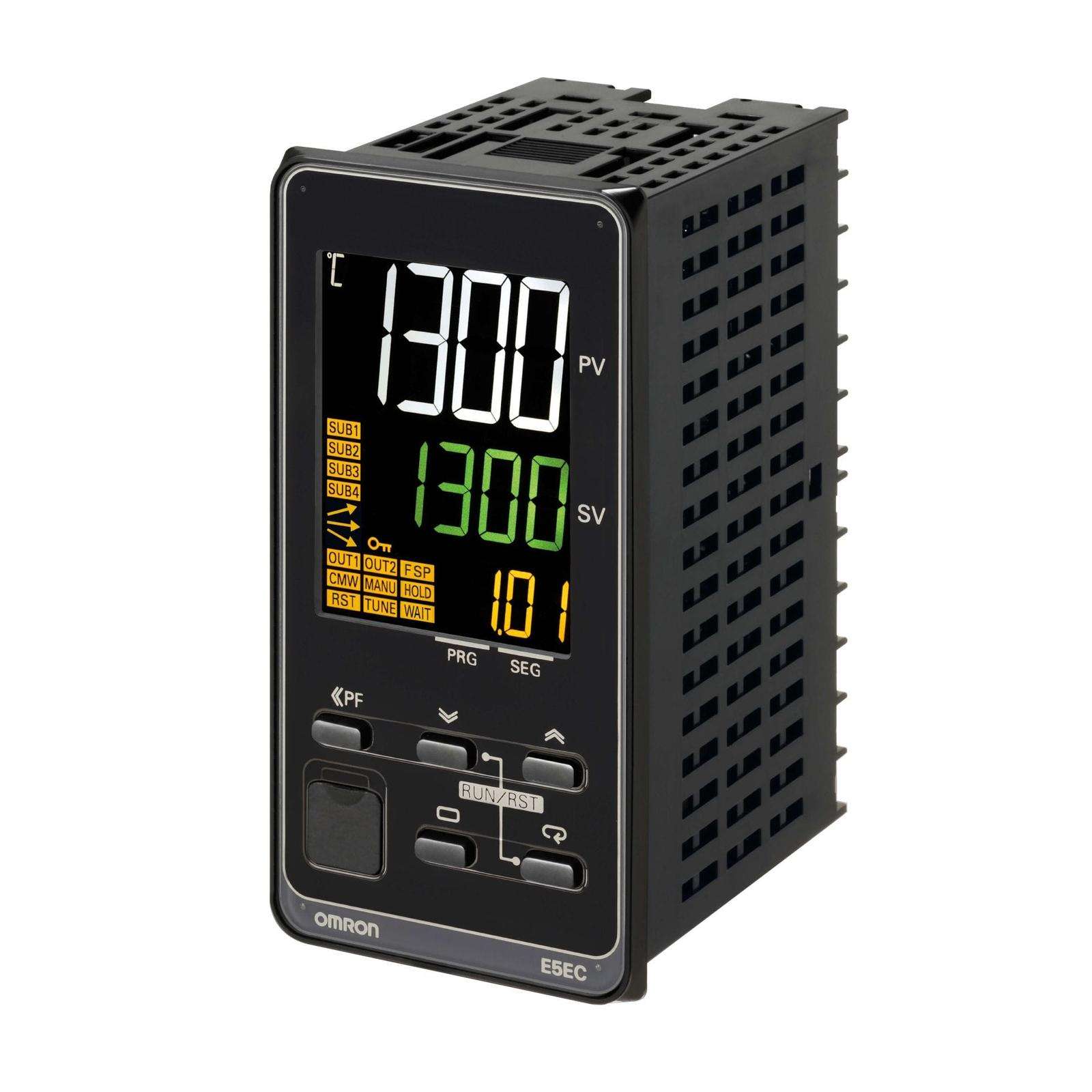 e5ec-tx-56.jpg OMRON E5EC-TQX4A5M-000 - Görsel 1