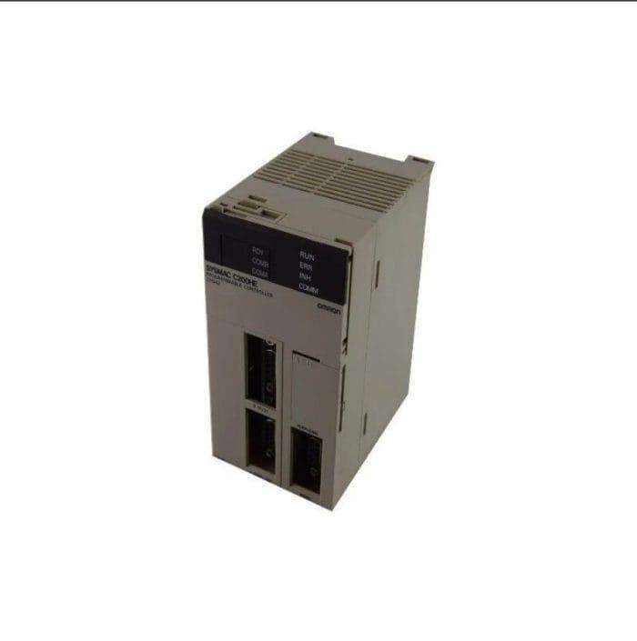 omron-c200he-cpu42-e-700x705-1.jpeg OMRON C200HE-CPU42-E - Görsel 1