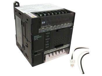 omron-cp1l-l14dr-d_resmi_beyvk-jpg.jpg OMRON CP1L-L14DR-D - Görsel 1