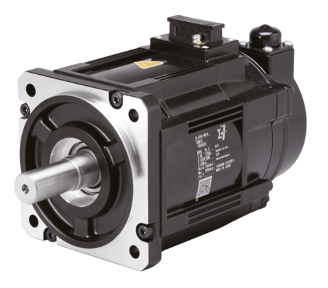 servomotor_sgm7g-121.png Yaskawa SGM7G-44AFA6S - Görsel 1