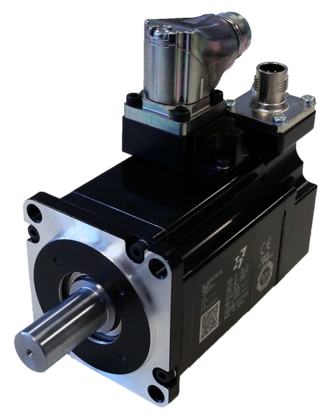 servomotor_sgm7j_400v-21.png Yaskawa SGM7J-08DFF2C - Görsel 1