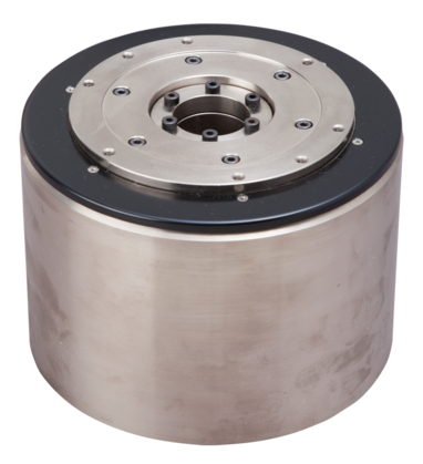 sgm7e-6.png Yaskawa SGM7E-02B7A42 - Görsel 1