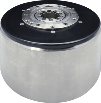 sgm7f-84.png Yaskawa SGM7F-35D7A11 - Görsel 1