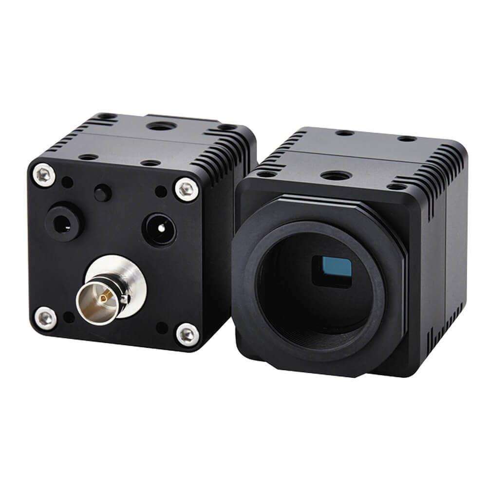 stc-hdx-sdi-1.jpg OMRON STC-HD213SDI - Görsel 1