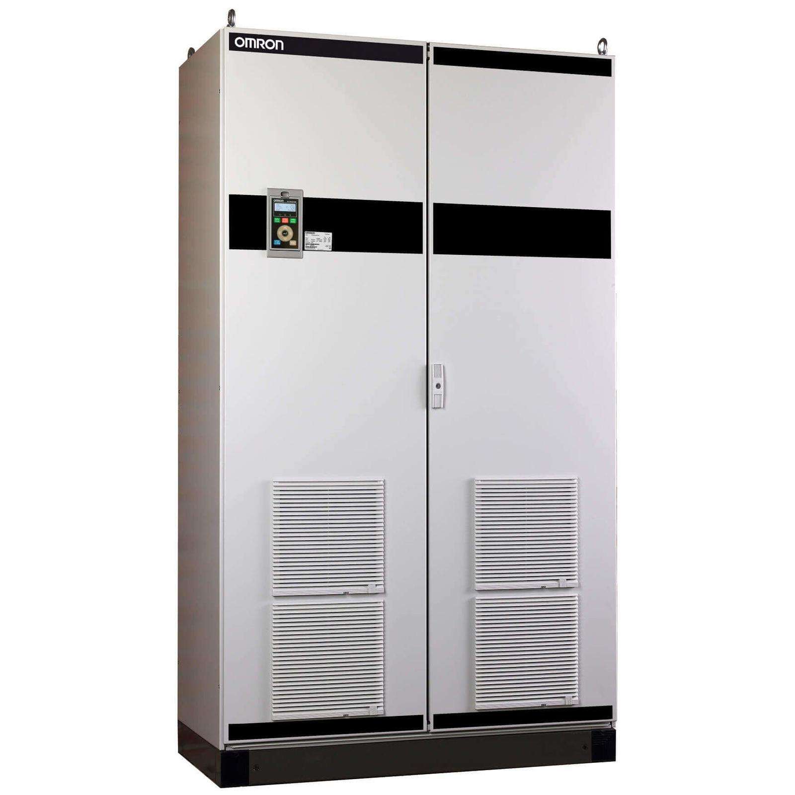sx-size-j-22.jpg OMRON SX-D4500-E1VA4 - Görsel 1