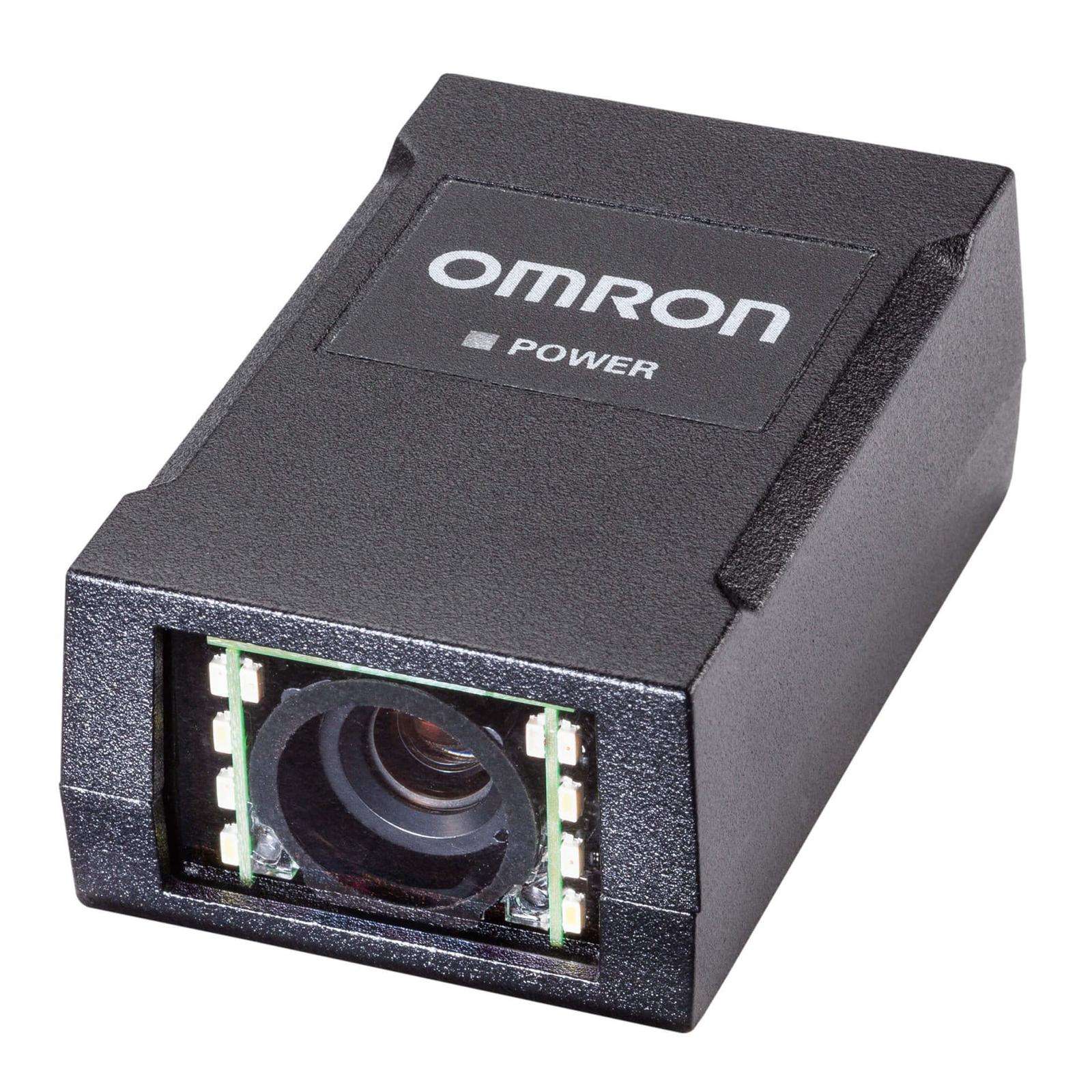v330-fxxxxxxx-xxx-48.jpg OMRON V330-F102W12M-NNX - Görsel 1