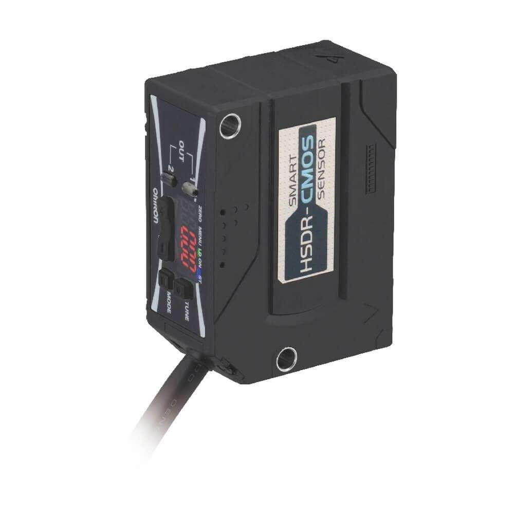 zx1-ld300a81-2m.jpg OMRON ZX1-LD600A81 2M - Görsel 1