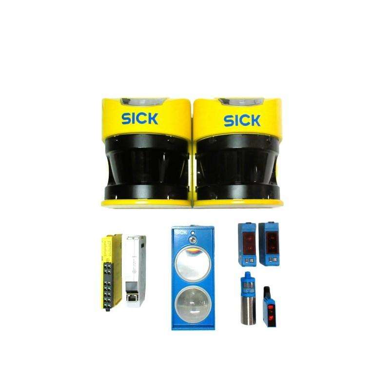 1029949.jpg WTB4-3P3461 Sick - 1029949 - Görsel 1
