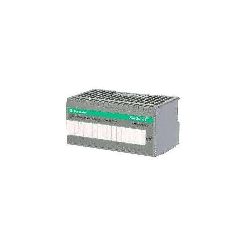 1794ob8epxt.jpg 1794-OB8EPXT Allen-Bradley - Görsel 1