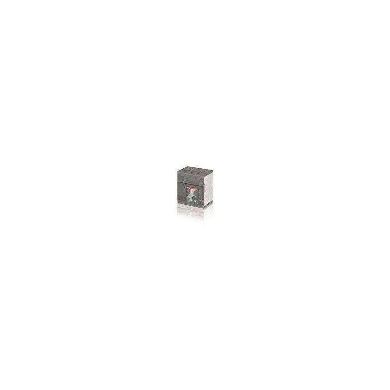 1sda068009r1.jpg 1SDA068009R1 ABB - Görsel 1