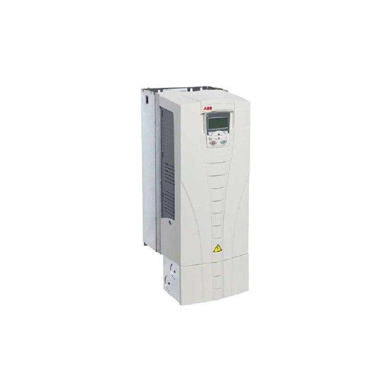 3aua0000003348-1.jpg ACS550-U1-04A6-2 ABB - Görsel 1