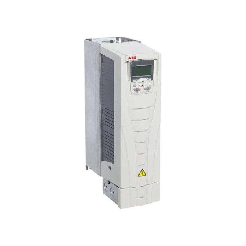 3aua0000009453-1.jpg ACS550-U1-027A-6 ABB - Görsel 1
