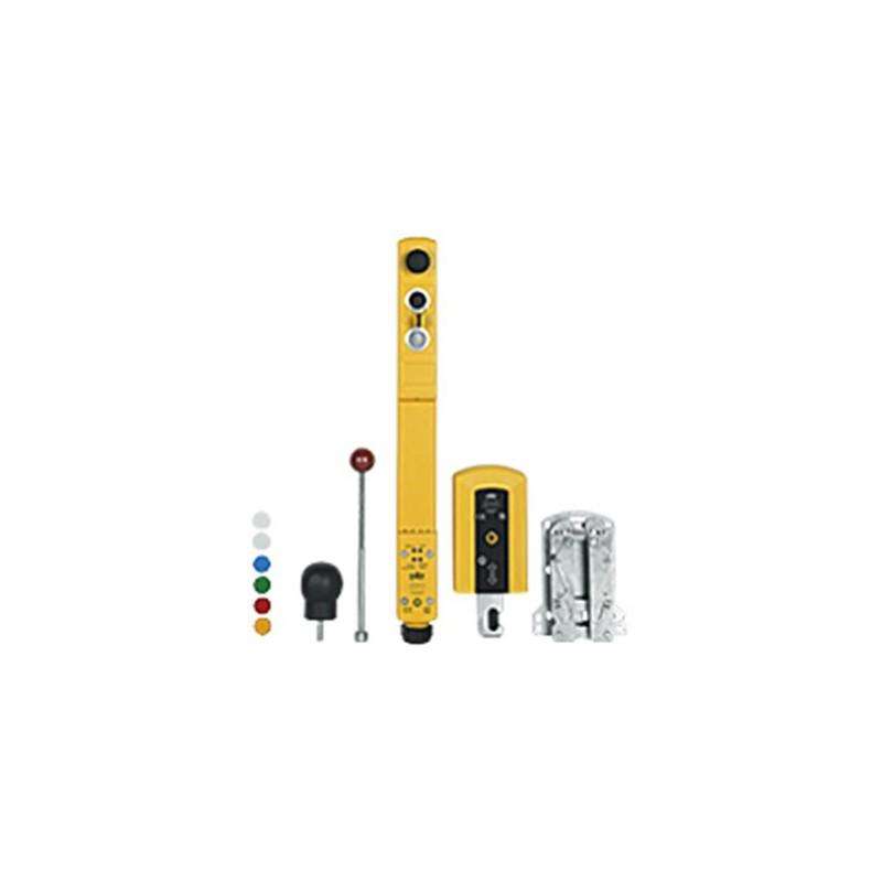 570806.jpg 570806 - Pilz - PSEN sg2c-3LBS unit - Görsel 1