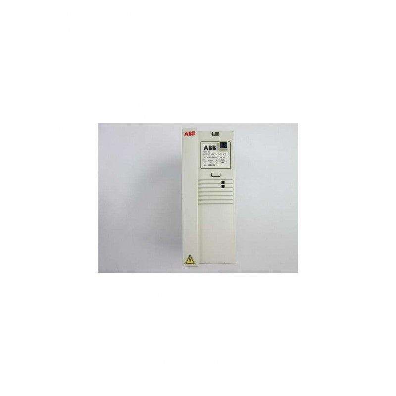 acs101h751.jpg ACS101-H75-1 - ABB - Görsel 1