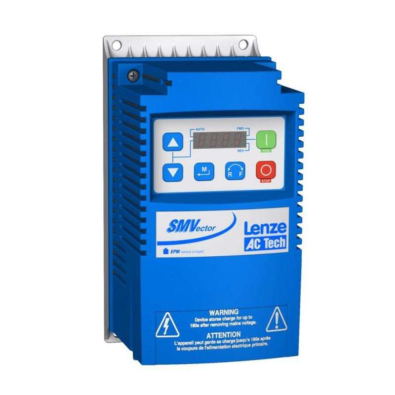 esv751n02yxb.jpg ESV751N02YXB Lenze - Görsel 1