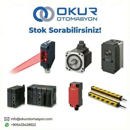 Yer tutucu